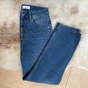 Decade Studio Bonnie Jeans